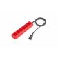 salicru-cable-iec-sal-rojo-c14-6-schu-2mts