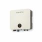 salicru-eqx2-2001-s-22-kva-negro-blanco