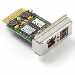 Salicru SALICRU SLC SNMP CARD SLOT