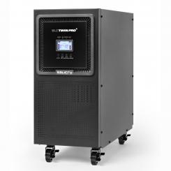Salicru SLC-10000-TWIN PRO2