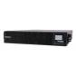 salicru-slc-1500-twin-rt3-lion-sistema-de-alimentacion-ininterrumpida-ups-doble-conversion-en-linea-15-kva-1500-w-8-salidas-ac