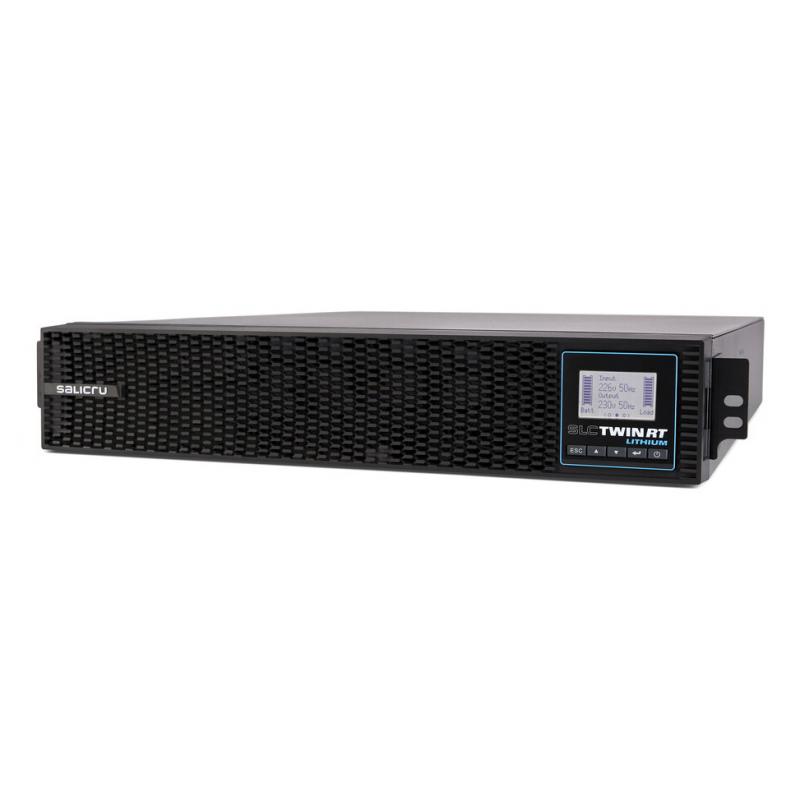 salicru-slc-3000-twin-rt3-lion-sistema-de-alimentacion-ininterrumpida-ups-doble-conversion-en-linea-3-kva-3000-w-9-salidas-ac