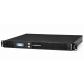 salicru-sps-1000-adv-r2