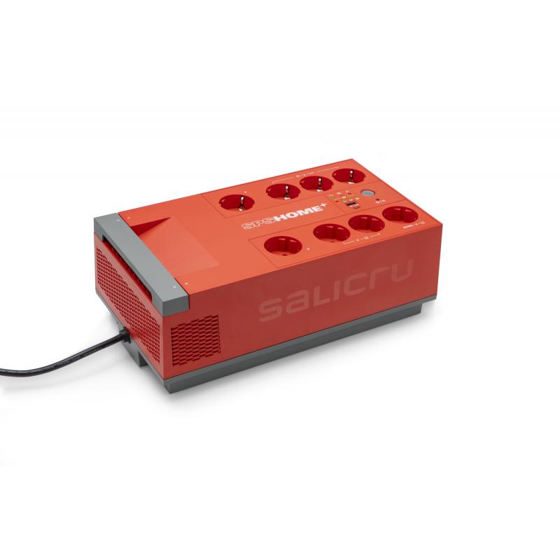 salicru-sps-1000-home