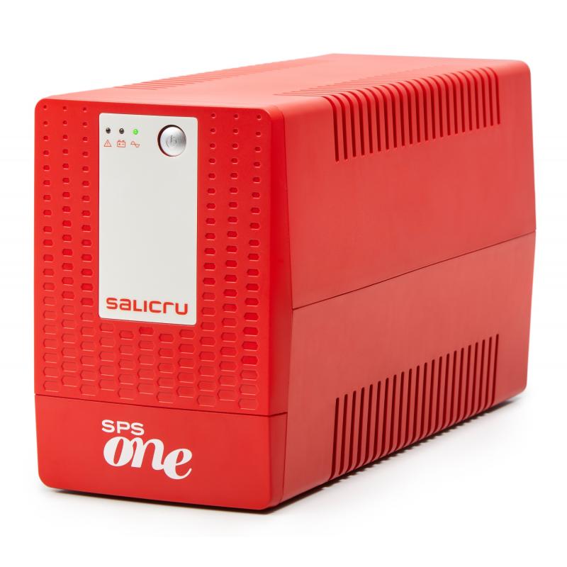 salicru-sps-1100-one