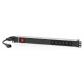 salicru-sps-3f6f-pdu-ukc13-c14