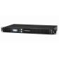 salicru-sps-750-adv-r2