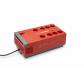 salicru-sps-850-home