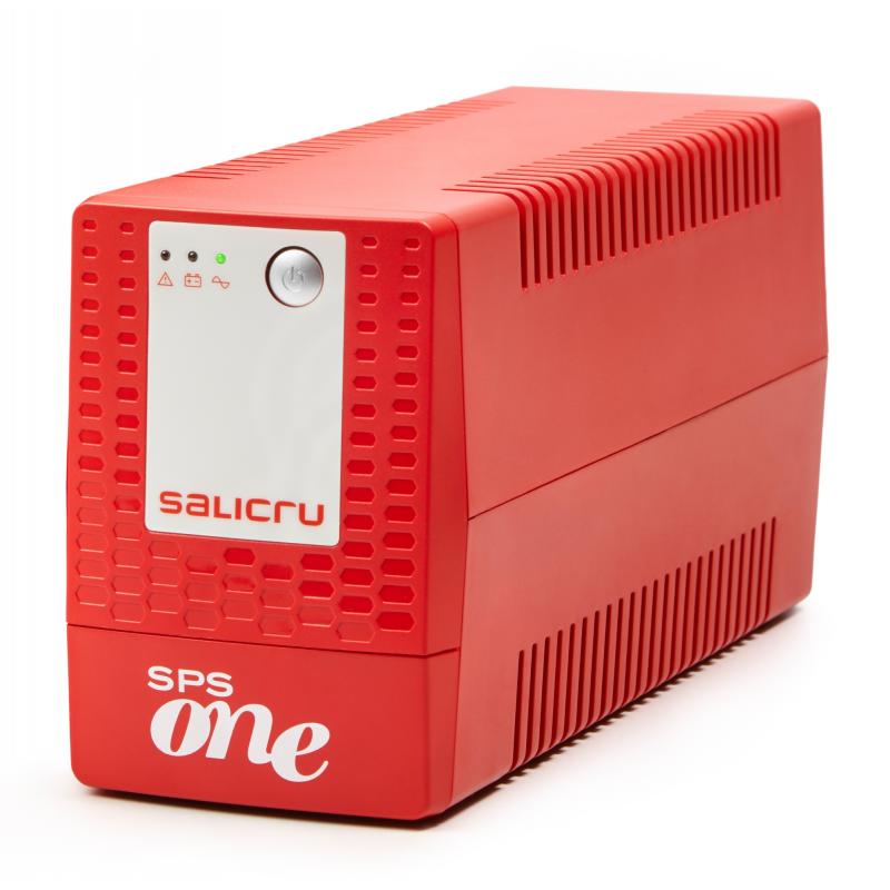 salicru-sps-900-one