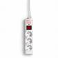 salicru-sps-safe-3