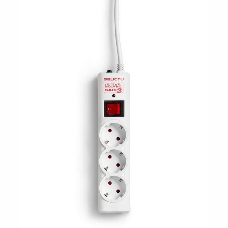 salicru-sps-safe-3