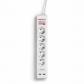 salicru-sps-safe-5