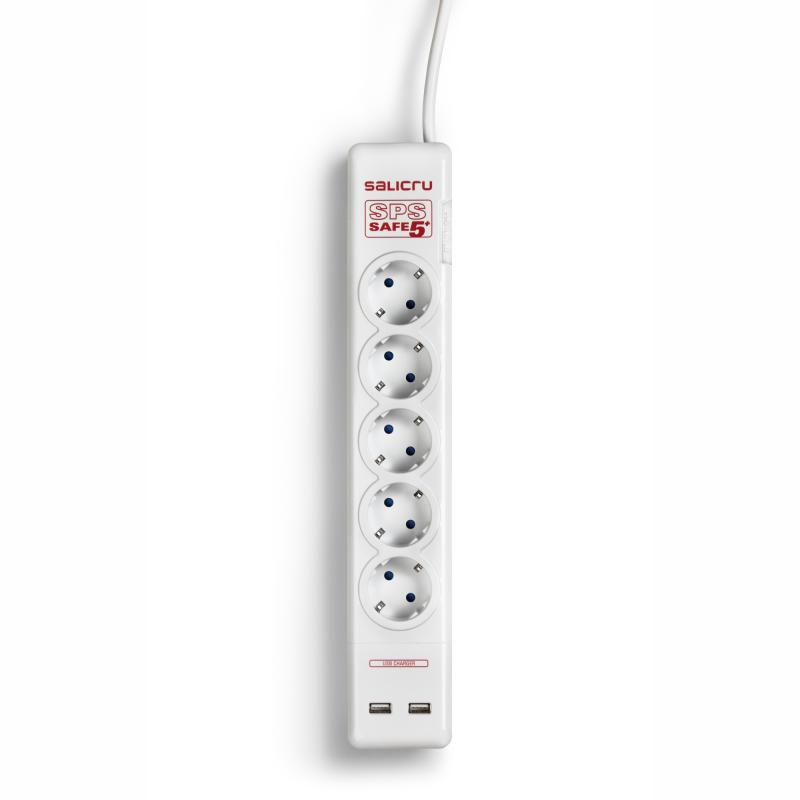 salicru-sps-safe-5