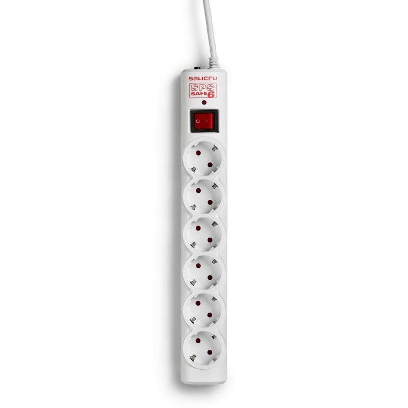 salicru-sps-safe-6