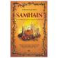 Samhain, de Rajchel Diana (Almuzara Editorial)
