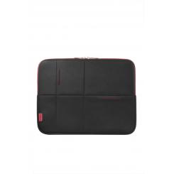 Samsonite Airglow 15.6