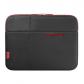 samsonite-funda-airglow-sleeves-para-tablet-de-133-50x335x250-mm-negro-samsonite-sau37005-ne