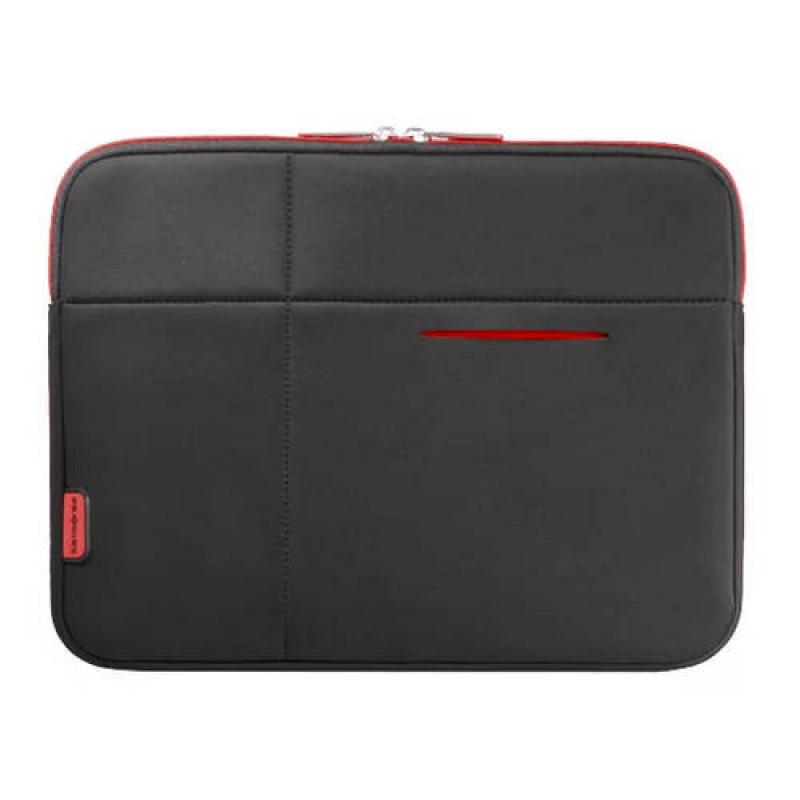 samsonite-funda-airglow-sleeves-para-tablet-de-133-50x335x250-mm-negro-samsonite-sau37005-ne