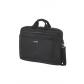 samsonite-guardit-20-439-cm-173-maletin-negro
