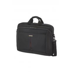 Samsonite Guardit 2.0 43,9 cm (17.3