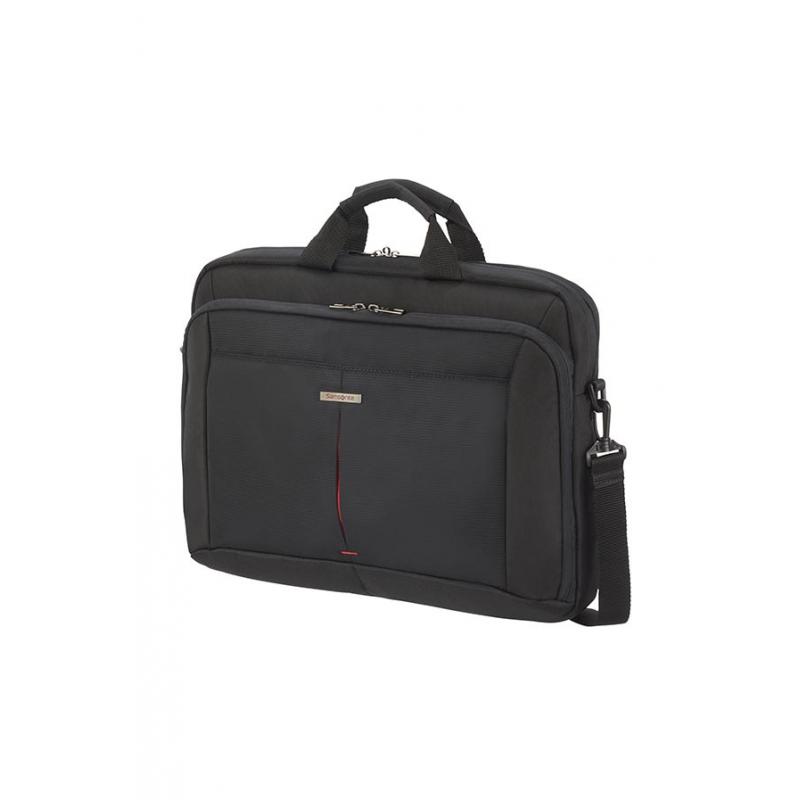 samsonite-guardit-20-439-cm-173-maletin-negro