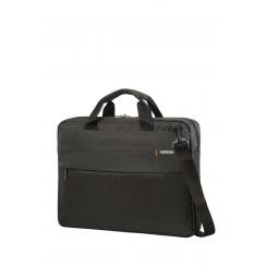 Samsonite Network 3 43,9 cm (17.3