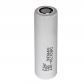 samsung-30t-21700-3000mah-35a-bulk
