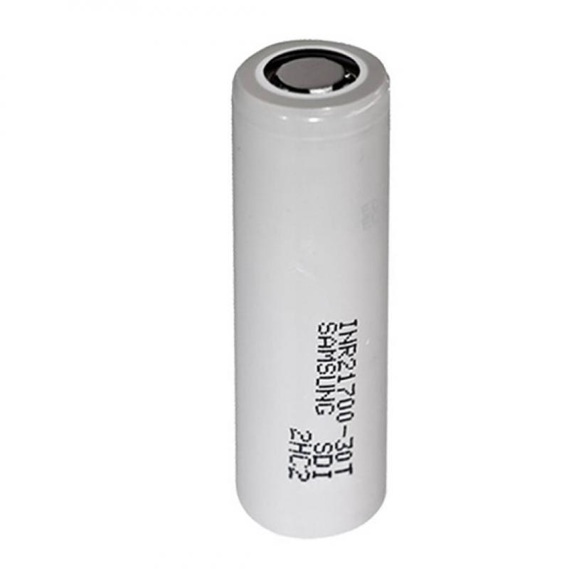 samsung-30t-21700-3000mah-35a-bulk