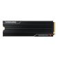 samsung-9100-pro-8-tb-m2-pci-express-50-nvme-v-nand