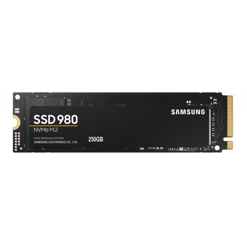 samsung-980-m2-250-gb-pci-express-30-v-nand-nvme