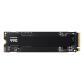 samsung-990-1-tb-m2-pci-express-40-nvme-v-nand