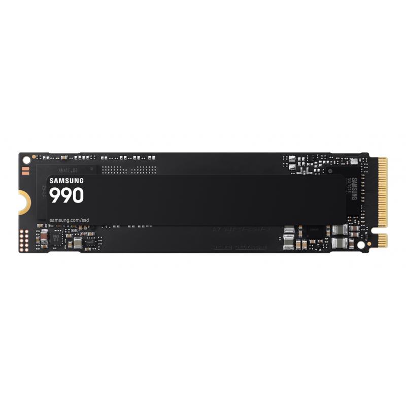 samsung-990-1-tb-m2-pci-express-40-nvme-v-nand