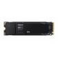 samsung-990-evo-m2-2-tb-pci-express-40-v-nand-tlc-nvme