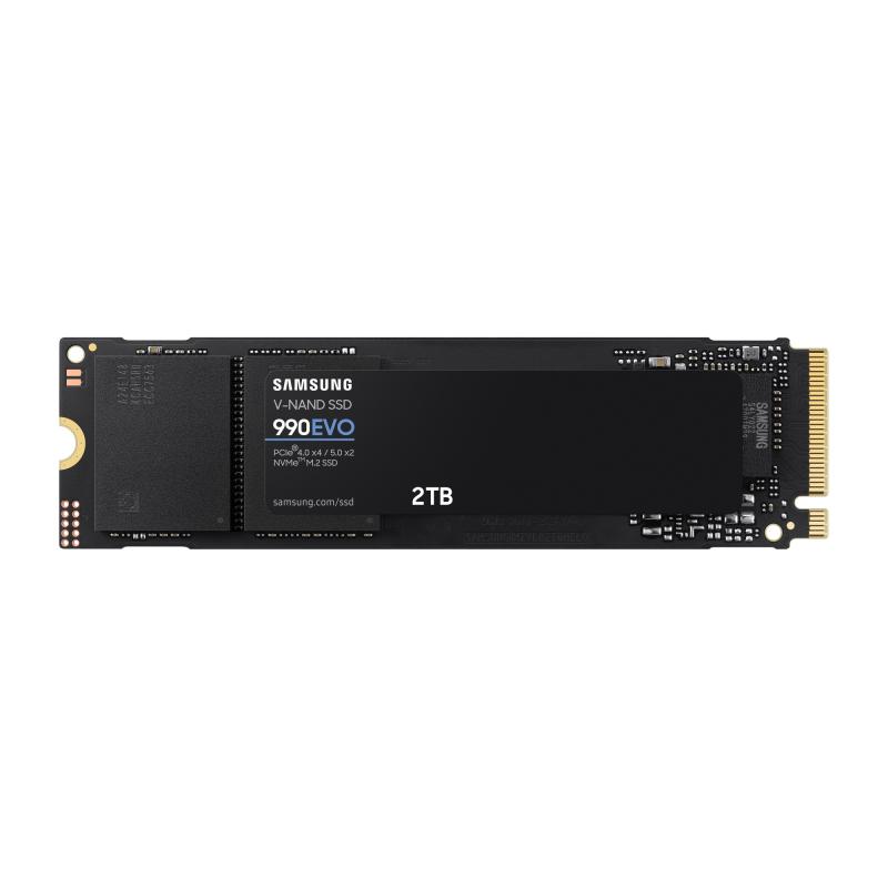 samsung-990-evo-m2-2-tb-pci-express-40-v-nand-tlc-nvme