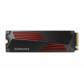 samsung-990-pro-4-tb-m2-pci-express-40-nvme-v-nand-tlc