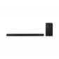 samsung-barra-sonido-q600h-312ch-con-subwoofer-y-dolby-atmos-2026