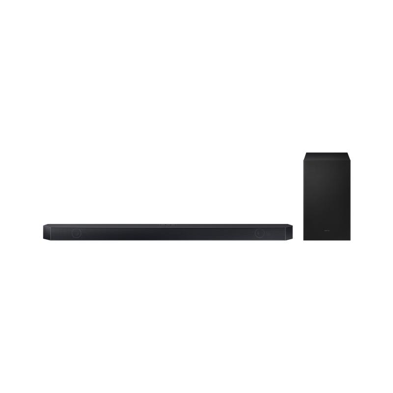 samsung-barra-sonido-q600h-312ch-con-subwoofer-y-dolby-atmos-2026