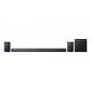 samsung-barra-sonido-q930h-914ch-dolby-atmos-2026
