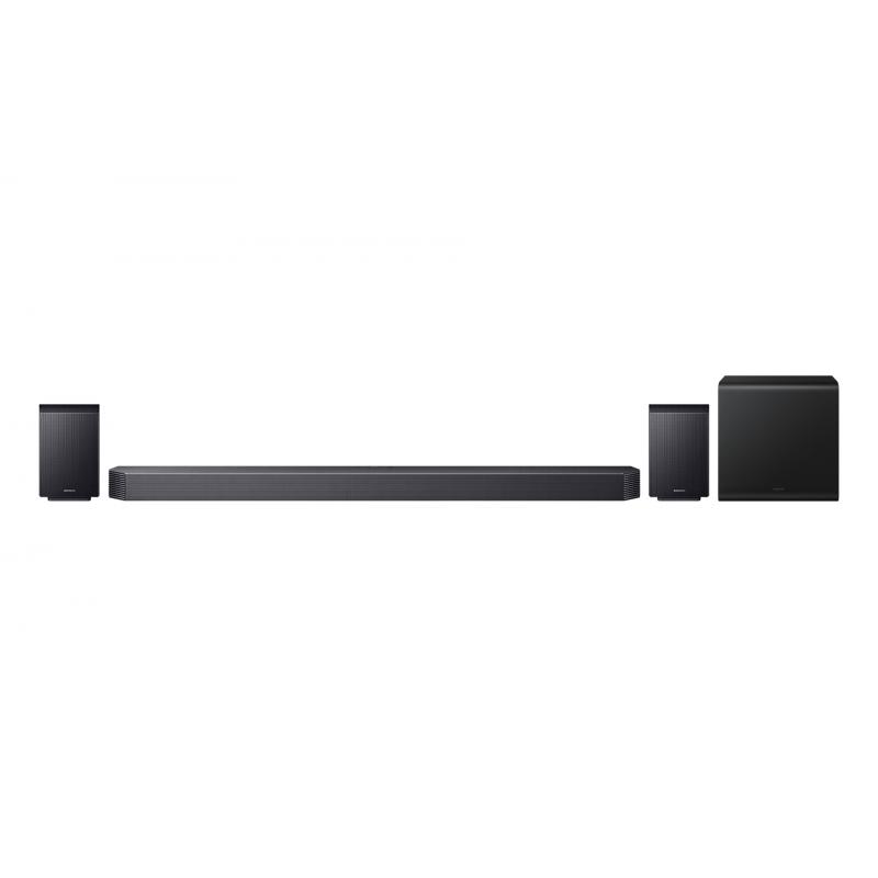 samsung-barra-sonido-q930h-914ch-dolby-atmos-2026