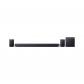 samsung-barra-sonido-q990h-1114ch-dolby-atmos-2026