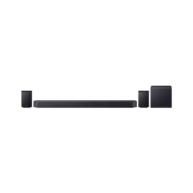samsung-barra-sonido-q990h-1114ch-dolby-atmos-2026