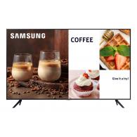 Samsung BE50C-H Pantalla plana para señalización digital 127 cm (50