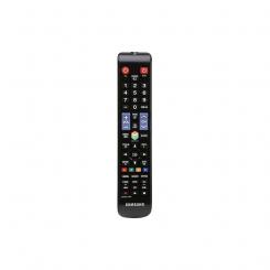 Samsung BN59-01178B mando a distancia TV Botones