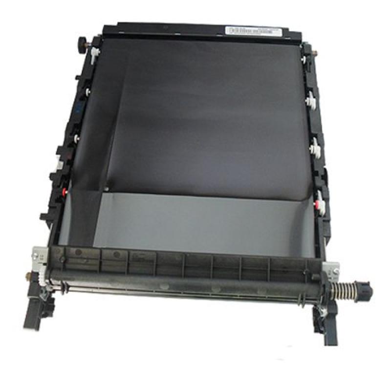 samsung-cintur-de-arrastre-para-clx9201-clx9301-sl-x3220-x3280-x4220-x4250-x4300