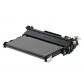 samsung-cinturon-de-arrastre-samsung-clx3305fn