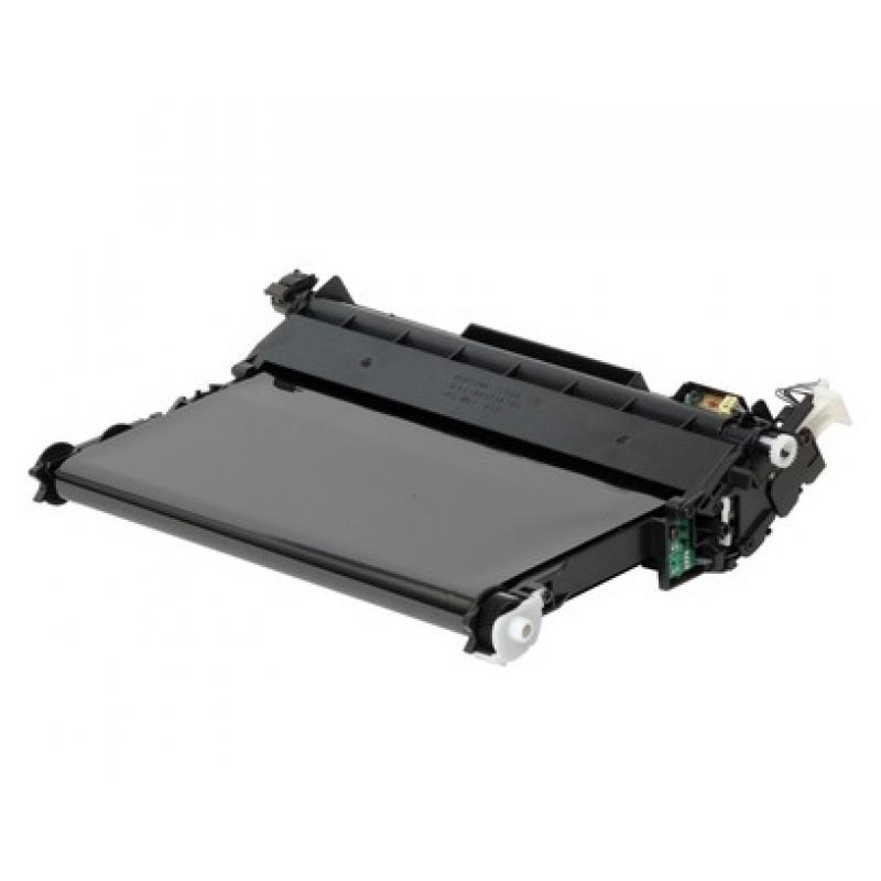 samsung-cinturon-de-arrastre-samsung-clx3305fn
