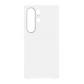 samsung-clear-case-transparent-funda-para-telefono-movil-175-cm-69-transparente
