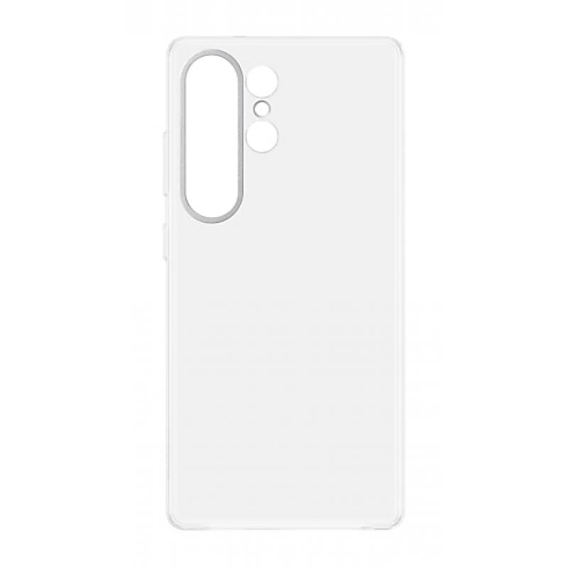 samsung-clear-case-transparent-funda-para-telefono-movil-175-cm-69-transparente