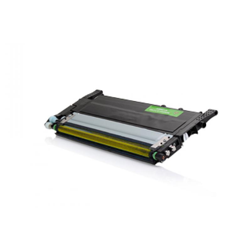 samsung-clp360-clx3305-amarillo-cartucho-de-toner-generico-reemplaza-clt-y406s-su462a