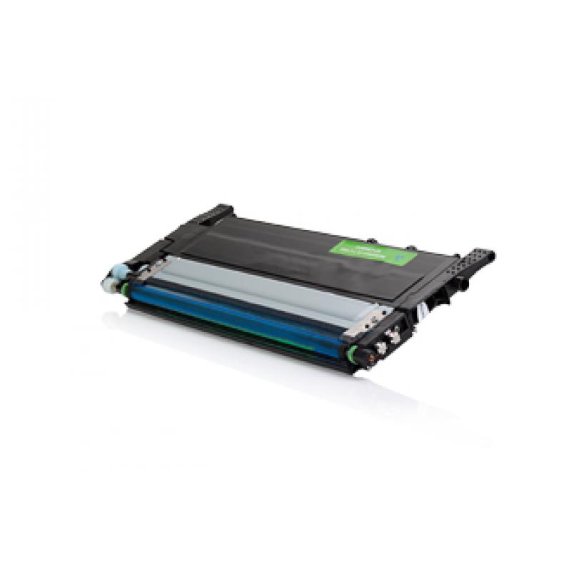 samsung-clp360-clx3305-cyan-cartucho-de-toner-generico-reemplaza-clt-c406s-st984a